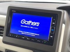 ڥե륻ԣեʥӥۻȤ䤹ʥӤŪϤޤǤä⤷ƤޤƼ索ǥǽ⽼¤Ƥꡢ֤αž˳ڤʤޤ 3