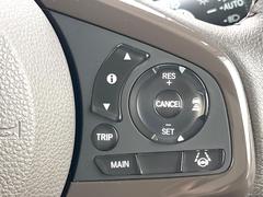 ڥץƥ֥롼ȥ۹®ƻϩǤĹΥԤڤˡư®٤ݤĥ롼ȥ뤬ͷڸƥϢȤμξΤƼִ֤ݤĤ褦®ĴᤷƤޤ 7