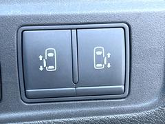 ��ξ¦�ѥ���饤�ɥɥ��ۥ��ޡ��ȥ����䱿ž�ʤΥ����å��Ǹ���ξ¦���饤�ɥɥ��γ��Ĥ���ǽ����ư�������Ϥ�����ƥɥ��򳫤���ɬ�פ�̵���������ʤ����ͤǤ��ñ�˳����Ĥ�Ǥ���Ŭ�Ǥ��� 3