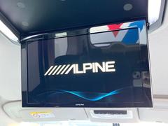 �ڸ��ʥ�˥����۲�²��ͧ�ͤȤ��Ф������뵡��¿��������͵��θ��ʥ�˥��������������䤹�����֤˲��̤�����ƥ�Ӥ�ģ֣Ĥλ�İ���Ŭ��ͧã�⤪���ͤ⡢���ʤˤ������ʤ��ʤ뤫�⡩�� 4