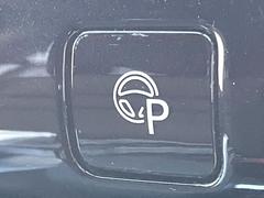 ����ֻٱ祷���ƥ����֥��ڡ������Τ������ࡼ������֤򥢥����ȡ��������ڡ����ؤ���֤ʤɡ���֤˼�����̵�����ˤ�������ε�ǽ�Ǥ��� 6