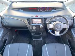 롼߸˿󣳣桪ηŹ᡼ּ鷺ҲΤǡʤ˥ԥåΤ֤ĤϤǤޤϤ䤤碌 2