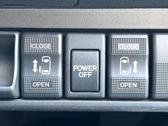 ξ¦ѥ饤ɥɥۥޡȥ䱿žʤΥåǸξ¦饤ɥɥγĤǽưϤƥɥ򳫤ɬפ̵ʤͤǤñ˳ĤǤŬǤ 3