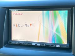 ڥʥӥۻȤ䤹ʥӤŪϤޤǤä⤷ƤޤƼ索ǥǽ⽼¤Ƥꡢ֤αž˳ڤʤޤ 4