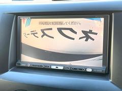 ڥХåֻ˸ꥢ륿ǳǧǤޤ緿ȻߤΩ־Ǥֻ䡢֤ΥХåž˴ؤ餺ɬܤȤʤäΤҤȤĤǤ 5