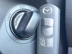 ڥɥХ󥹥ȥۥХݥåȤ줿ޤޤǤɥλܾǽʥޡȥ󥸥Υ󡦥ջ⥫Фɬפ̵ȤäƤǤ 6