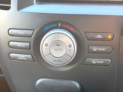 ڥȥ۰٤ߤβ٤ꤹСβ٤Τ̤䲹٤ưĴ뤤ĴĤȲ٤⥹å򤹤ɬפϤޤ󡣲Ŭʼ֤ˤɬܤεǽǤ͢ 7