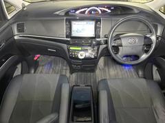 롼߸˿󣳣桪ηŹ᡼ּ鷺ҲΤǡʤ˥ԥåΤ֤ĤϤǤޤϤ䤤碌 2