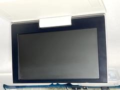 ڸʥ˥۲²ͧͤȤФ뵡¿͵θʥ˥䤹֤˲̤ƥӤģ֣ĤλİŬͧã⤪ͤ⡢ʤˤʤʤ뤫⡩ 5