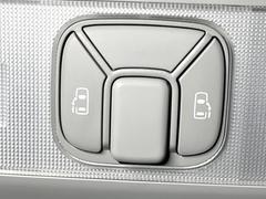 ξ¦ѥ饤ɥɥۥޡȥ䱿žʤΥåǸξ¦饤ɥɥγĤǽưϤƥɥ򳫤ɬפ̵ʤͤǤñ˳ĤǤŬǤ 6