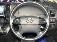 ڽ״ƥ󥰡۾ʳפѤ뤳ȤǡˤäߤȤƤⱿž䤹ϥɥǤ 7