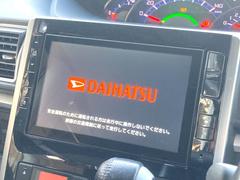 �ڽ����ʥӡۿ͵��ν����ʥӤ������������ǥ�����ǽ�⽼�¤��Ƥ��ꡢ�£�������������³����Ф������Υ��ޥۤ�ͣУ��ץ쥤�䡼�β��ڤ������ǽ�������α�ž������˳ڤ����ʤ�ޤ����� 3