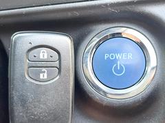 �ڥ��ޡ��ȥ����ۥ��Х��ݥ��åȤ����줿�ޤޤǤ�ɥ��λܾ����������ǽ�ʥ��ޡ��ȥ��������������󥸥�Υ��󡦥��ջ��⥫������Ф�ɬ�פ�̵������ȤäƤ������Ǥ��� 5