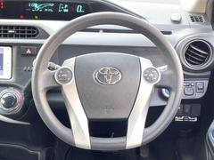 ����ƥꥢ�˹�碌���ǥ�����Υ��ƥ���󥰤ϡ���ž��������Τ��Ȥ�ͤ�����ž���䤹���������礭���Ǥ���������١��ºݤ˿��äƤ��Τ��᤯�������� 7