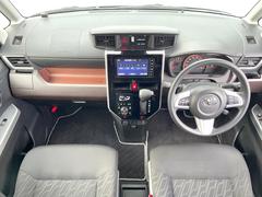 ���롼�����߸˿��󣳣����������桪������η���Ź����᡼�������ּ���鷺���Ҳ�����Τǡ����ʤ��˥ԥå���Τ��֤����Ĥ���Ϥ��Ǥ����ޤ��Ϥ��䤤��碌�������� 2