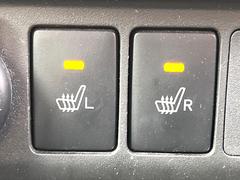 �ڥ����ȥҡ������۴������˽������륷���ȥҡ������������������᤯���ޤäƤ����ΤǴ�����οͤ�¿��Ǥ��͢���������β����ϴ��礹�뤫���ꡢ�Ȥ������ˤ�򤪤�����Ǥ��� 5