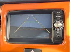 �ڥХå���������ֻ��˸������ꥢ�륿��������ǳ�ǧ�Ǥ��ޤ����緿���Ȼ��ߤ�Ω����־�Ǥ���ֻ��䡢��֤ΥХå��������������ž������˴ؤ�餺������ɬ�ܤȤʤä������ΤҤȤĤǤ��� 4