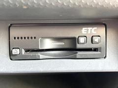 �ڣţԣá۹�®ƻϩ�������򥹥ȥ쥹�ʤ��̲ᡪ����Υ��ݥåȤ䥵���ӥ����ꥢ��¿���֥��ޡ��ȣɣá����ѻ���ɬ�ܤΥ����ƥ�Ǥ�����Ź�ǥ��åȥ��åפ�»ܡ���Ǽ���������餹���ˤ����Ѥ��������ޤ��� 7