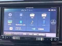 �ڥʥӥ�����������Ū�ϤޤǤ��ä�����⤷�Ƥ����Ȥ��䤹���ʥӡ��£�������������³����Ф������Υ��ޥۤ�ͣУ��ץ쥤�䡼�β��ڤ������ǽ�������α�ž������˳ڤ����ʤ�ޤ����� 6