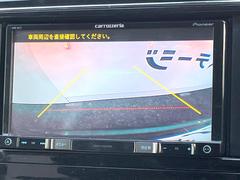 �ڥХå���������ֻ��˸������ꥢ�륿��������ǳ�ǧ�Ǥ��ޤ����緿���Ȼ��ߤ�Ω����־�Ǥ���ֻ��䡢��֤ΥХå��������������ž������˴ؤ�餺������ɬ�ܤȤʤä������ΤҤȤĤǤ��� 7