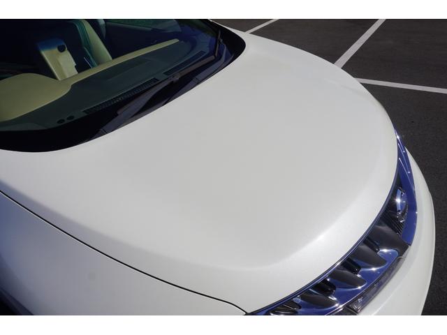 ムラーノ 日産 ２５０ｘｖ 禁煙車 サンルーフ ベージュ革シート ルーフレール 純正ｈｄｄナビ ｂｌｕｅｔｏｏｔｈ バックカメラ サイドカメラ スマートキー２個 クルコン シートヒーター パワーシート デイライト 修復歴無 埼玉県 ２５０ｘｖ 禁煙車 サンルーフ