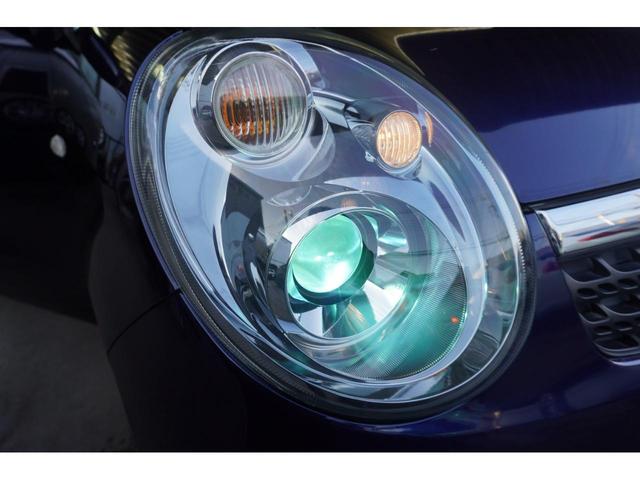 スズキ ｍｒワゴン ウィット リミテッド 禁煙車 ナビ フルセグ地デジ ｄｖｄ再生 ミュージックサーバー スマートキー 36 8万円 平成21年 09年 埼玉県 中古車 価格 Com