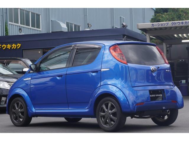 R2 - スバル カスタムタイプS S 認定4点/4気筒/スーパーチャージャー付/タイミングベルト交換済/前後タワーバー/純正15アルミ/禁煙/タイヤ4本7分山/キーレス/電動格納ミラー/プライバシーガラス|埼玉県|カスタムタイプS S 認定4点/4気筒 ... R2 - スバル カスタムタイプS S 認定4点/4気筒/スーパーチャージャー付/タイミングベルト交換済/前後タワーバー/純正15アルミ/禁煙/タイヤ4本7分山/キーレス/電動格納ミラー/プライバシーガラス|埼玉県|カスタムタイプS S 認定4点/4気筒 ...