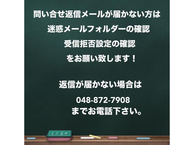 エクストレイル ２０Ｘ　アーバンカーキ全塗装カスタム車／禁煙車／新品ルーフラック／新品タイヤＢＦグッドリッチ／新品アルミロクサーニ／全塗装／リアスポイラー／全席シートヒーター／ナビ／ＴＶ／ＣＤ／ＤＶＤ／スマートキー／４ＷＤ（2枚目）