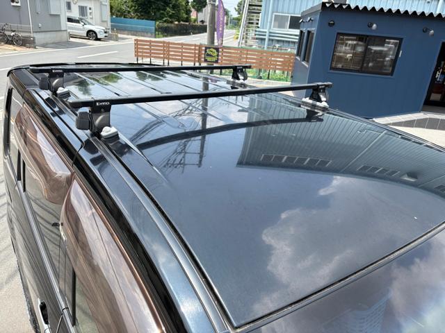 デリカＤ：５ Ｄ　パワーパッケージ　新品タイヤジオランダーＸＡＴ／新品ＡＷ／新品サイドステップ／ヒッチメンバー／キャリアバー／リアスポイラー／パワーバックドア／両Ｐ／Ｂカメ／Ｂｌｕｅｔｏｏｔｈオーディオ／ＴＶ／ＣＤ／ＤＶＤ／ＥＴＣ（77枚目）