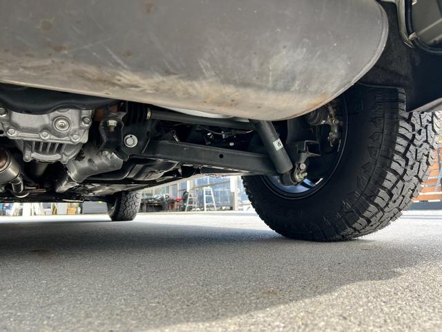 エクストレイル ２０Ｘ　禁煙車／Ｄ１０Ｘアルミ／ジオランダーＸＡ－Ｔ／電動リアゲート／全周囲カメラ／デジタルインナーミラー／ブラインドスポットモニタ／ドラレコ／プロパイロット／ナビ／ＥＴＣ／ＢＴ／フルセグ／ＣＤ／ＤＶＤ（79枚目）
