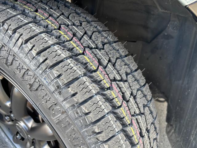 ステップワゴン G Eセレクション 修復無/保証1年/新品バッテリー付/全塗装カスタム/アンヴィルグレー/新品マッドスタータイヤ&新品ZACK JP-209アルミ/両側パワスラ/BTオーディオ/フルセグ/ヘッドライト&テールスモーク塗装(9枚目)