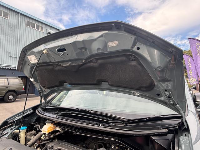 ステップワゴン G Eセレクション 修復無/保証1年/新品バッテリー付/全塗装カスタム/アンヴィルグレー/新品マッドスタータイヤ&新品ZACK JP-209アルミ/両側パワスラ/BTオーディオ/フルセグ/ヘッドライト&テールスモーク塗装(14枚目)