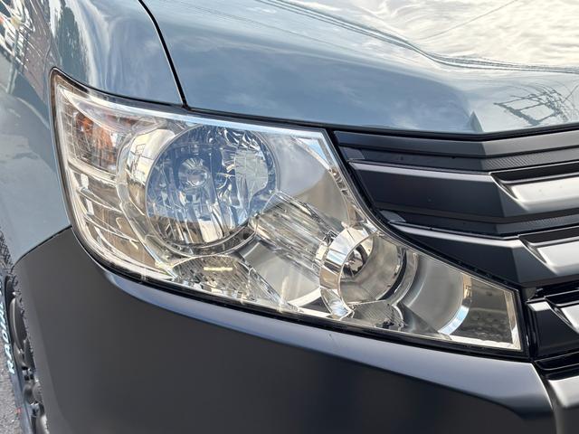 ステップワゴン G Eセレクション 修復無/保証1年/新品バッテリー付/全塗装カスタム/アンヴィルグレー/新品マッドスタータイヤ&新品ZACK JP-209アルミ/両側パワスラ/BTオーディオ/フルセグ/ヘッドライト&テールスモーク塗装(31枚目)