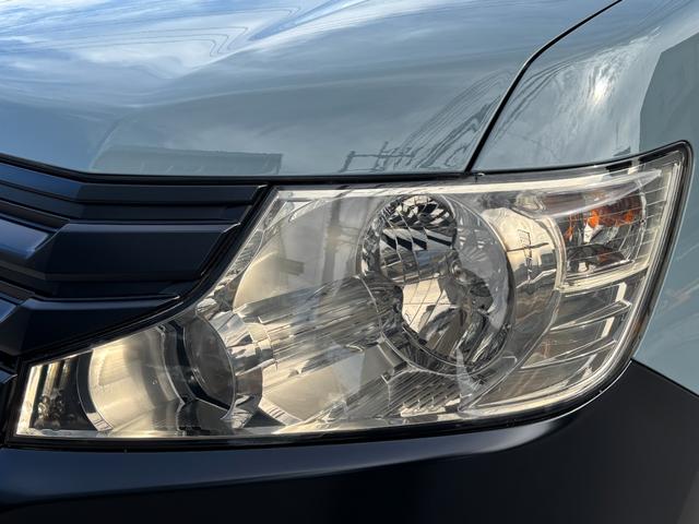 ステップワゴン G Eセレクション 修復無/保証1年/新品バッテリー付/全塗装カスタム/アンヴィルグレー/新品マッドスタータイヤ&新品ZACK JP-209アルミ/両側パワスラ/BTオーディオ/フルセグ/ヘッドライト&テールスモーク塗装(32枚目)