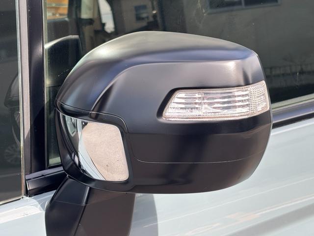 ステップワゴン G Eセレクション 修復無/保証1年/新品バッテリー付/全塗装カスタム/アンヴィルグレー/新品マッドスタータイヤ&新品ZACK JP-209アルミ/両側パワスラ/BTオーディオ/フルセグ/ヘッドライト&テールスモーク塗装(40枚目)