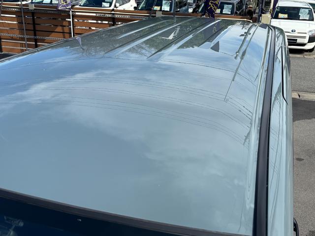 ステップワゴン G Eセレクション 修復無/保証1年/新品バッテリー付/全塗装カスタム/アンヴィルグレー/新品マッドスタータイヤ&新品ZACK JP-209アルミ/両側パワスラ/BTオーディオ/フルセグ/ヘッドライト&テールスモーク塗装(42枚目)