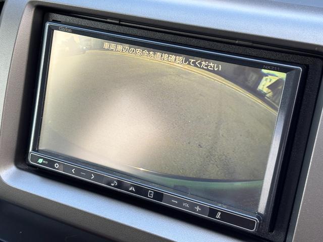 ステップワゴン G Eセレクション 修復無/保証1年/新品バッテリー付/全塗装カスタム/アンヴィルグレー/新品マッドスタータイヤ&新品ZACK JP-209アルミ/両側パワスラ/BTオーディオ/フルセグ/ヘッドライト&テールスモーク塗装(49枚目)