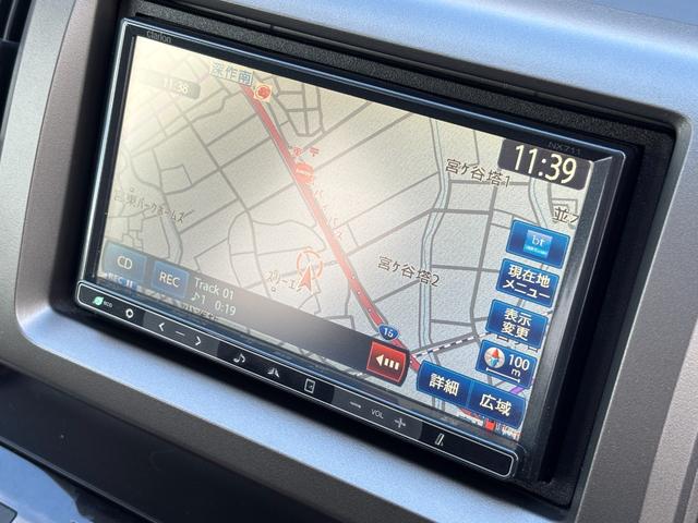 ステップワゴン G Eセレクション 修復無/保証1年/新品バッテリー付/全塗装カスタム/アンヴィルグレー/新品マッドスタータイヤ&新品ZACK JP-209アルミ/両側パワスラ/BTオーディオ/フルセグ/ヘッドライト&テールスモーク塗装(50枚目)