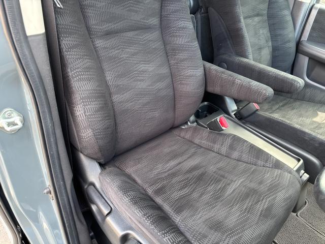 ステップワゴン G Eセレクション 修復無/保証1年/新品バッテリー付/全塗装カスタム/アンヴィルグレー/新品マッドスタータイヤ&新品ZACK JP-209アルミ/両側パワスラ/BTオーディオ/フルセグ/ヘッドライト&テールスモーク塗装(56枚目)