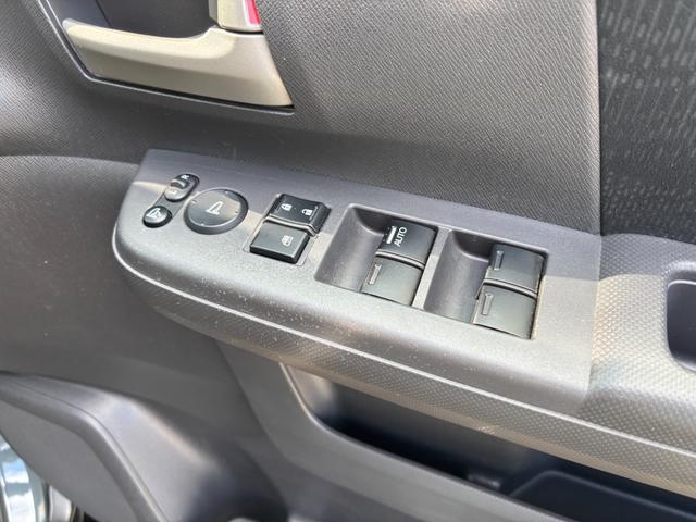 ステップワゴン G Eセレクション 修復無/保証1年/新品バッテリー付/全塗装カスタム/アンヴィルグレー/新品マッドスタータイヤ&新品ZACK JP-209アルミ/両側パワスラ/BTオーディオ/フルセグ/ヘッドライト&テールスモーク塗装(58枚目)