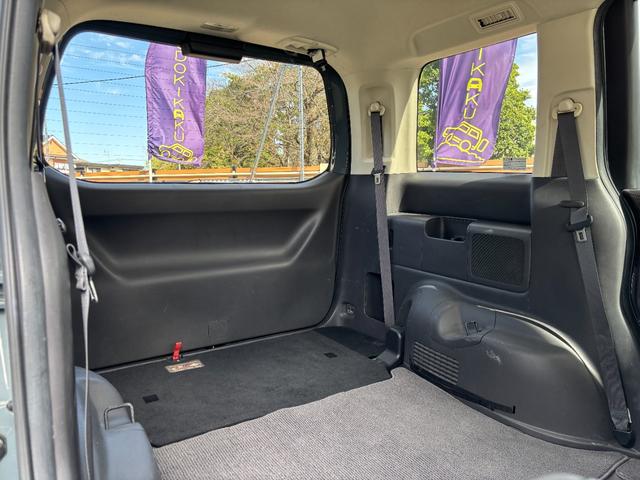 ステップワゴン G Eセレクション 修復無/保証1年/新品バッテリー付/全塗装カスタム/アンヴィルグレー/新品マッドスタータイヤ&新品ZACK JP-209アルミ/両側パワスラ/BTオーディオ/フルセグ/ヘッドライト&テールスモーク塗装(74枚目)