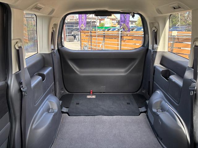 ステップワゴン G Eセレクション 修復無/保証1年/新品バッテリー付/全塗装カスタム/アンヴィルグレー/新品マッドスタータイヤ&新品ZACK JP-209アルミ/両側パワスラ/BTオーディオ/フルセグ/ヘッドライト&テールスモーク塗装(75枚目)