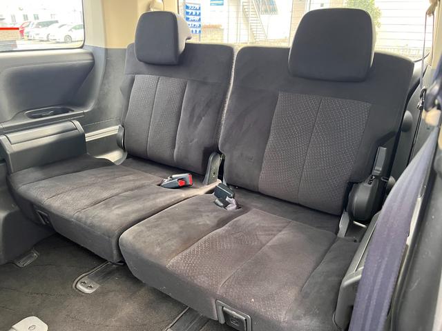 デリカＤ：５ Ｇ　パワーパッケージ　新品ヨコハマジオランダーＸ－ＡＴ／新品バトルシップアルミ／新品バンパーガード／新品サイドステップ／カスタム／両Ｐ／後席モニター／Ｂｌｕｅｔｏｏｔｈオーディオ／認定車／新品バッテリー／保証１年付／（38枚目）