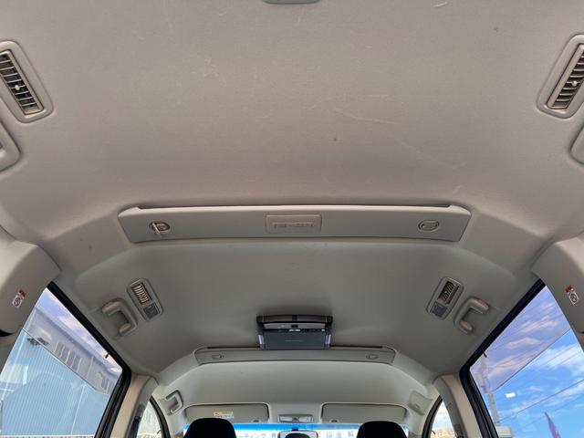 デリカＤ：５ Ｇ　パワーパッケージ　新品ヨコハマジオランダーＸ－ＡＴ／新品バトルシップアルミ／新品バンパーガード／新品サイドステップ／カスタム／両Ｐ／後席モニター／Ｂｌｕｅｔｏｏｔｈオーディオ／認定車／新品バッテリー／保証１年付／（49枚目）