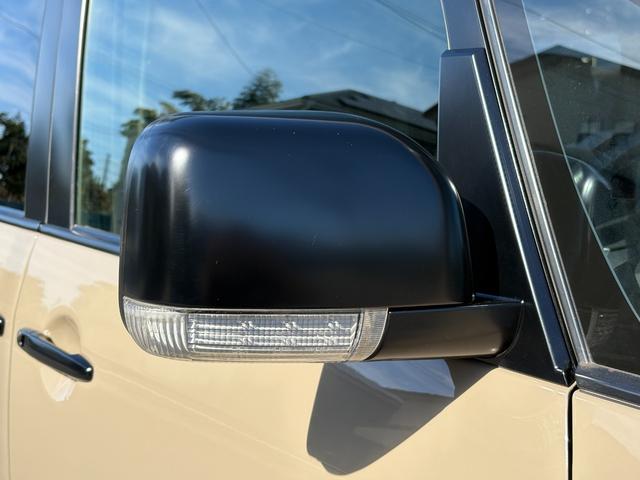 デリカＤ：５ Ｇ　パワーパッケージ　ベージュ全塗装カスタム／新品ＤＥＡＮアルミ／新品ジオランダーＸＡ－Ｔタイヤ／フロントプロテクター／両側電動ドア／ＥＴＣ／バックカメラ／クルコン／ステリモ／パドル／ナビ／フルセグＴＶ／ＢＴ（22枚目）