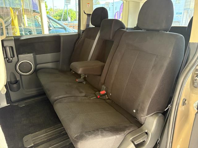 デリカＤ：５ Ｇ　パワーパッケージ　ベージュ全塗装カスタム／新品ＤＥＡＮアルミ／新品ジオランダーＸＡ－Ｔタイヤ／フロントプロテクター／両側電動ドア／ＥＴＣ／バックカメラ／クルコン／ステリモ／パドル／ナビ／フルセグＴＶ／ＢＴ（57枚目）