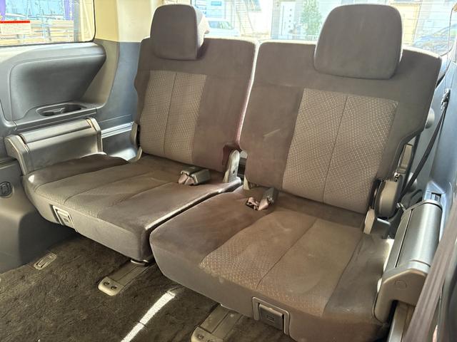 デリカＤ：５ Ｇ　パワーパッケージ　ベージュ全塗装カスタム／新品ＤＥＡＮアルミ／新品ジオランダーＸＡ－Ｔタイヤ／フロントプロテクター／両側電動ドア／ＥＴＣ／バックカメラ／クルコン／ステリモ／パドル／ナビ／フルセグＴＶ／ＢＴ（59枚目）