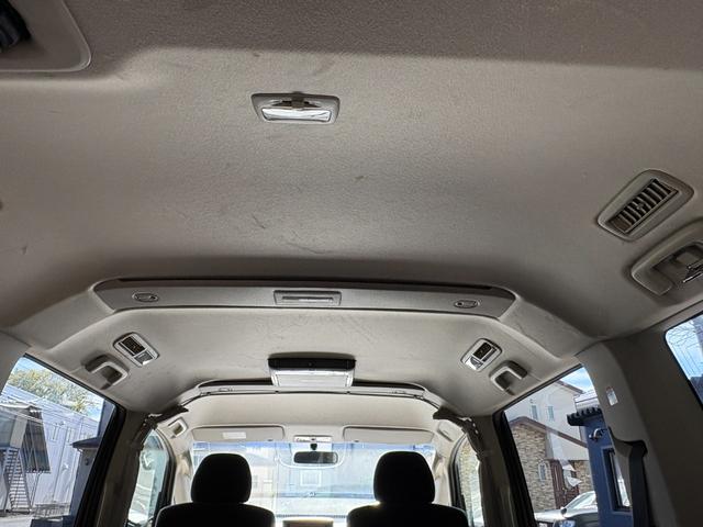 デリカＤ：５ Ｇ　パワーパッケージ　ベージュ全塗装カスタム／新品ＤＥＡＮアルミ／新品ジオランダーＸＡ－Ｔタイヤ／フロントプロテクター／両側電動ドア／ＥＴＣ／バックカメラ／クルコン／ステリモ／パドル／ナビ／フルセグＴＶ／ＢＴ（71枚目）