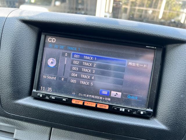 NV350キャラバンバン ロングDX 黒革調シートカバー/ナビ/TV/ETC2.0/キーレス/フォグランプ/保証1年/新品バッテリー付/3人乗り(17枚目)