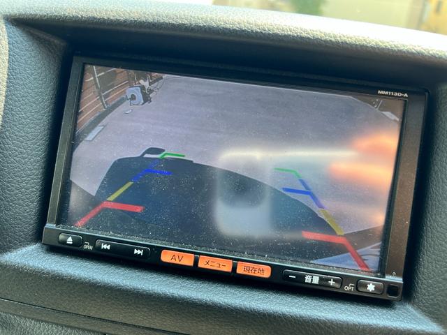 NV350キャラバンバン ロングDX 黒革調シートカバー/ナビ/TV/ETC2.0/キーレス/フォグランプ/保証1年/新品バッテリー付/3人乗り(18枚目)